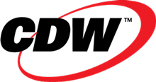 CDW