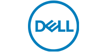 Dell-Logo