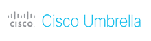 cisco-umrella