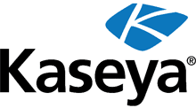 kaseya