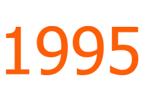 1995