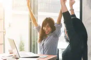 Plan for the End Right From the Beginning: Incorporate End-of-Life Needs Into Your Overall IT Plan