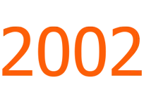 2002