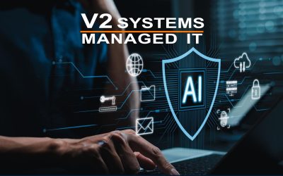 What Information Should Employees Never Put Into AI?