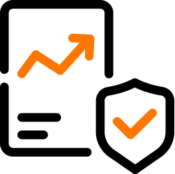 AI service new up White img