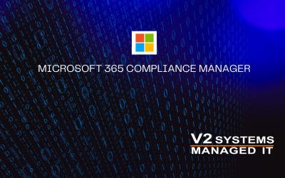 Microsoft 365 Compliance Manager: A Step-by-Step Guide for Government Contractors