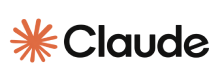 Claude img