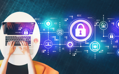 Kickstart 2024 with V2 Systems’ Essential Cybersecurity Checklist