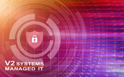 Why Cyber Hygiene Matters: 5 Daily Habits to Protect Your Business