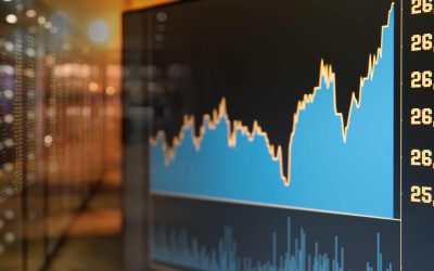 The Critical Role of Cybersecurity in Finance: Safeguarding Your Firm’s Future