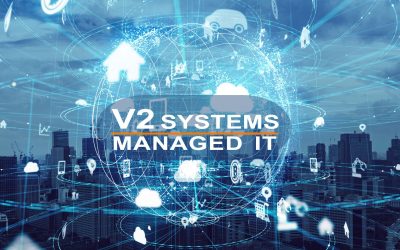 You Can’t Secure What You Can’t See: Why Asset Visibility Is a Cybersecurity Requirement