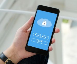 multi factor authentication