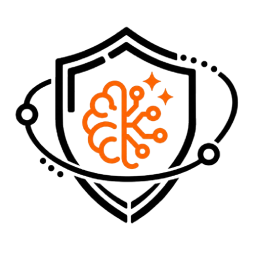 Managed AI Services img White