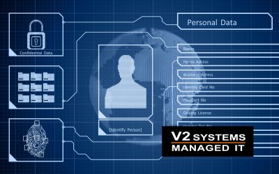 Whitepaper: Cybersecurity Experts Warn of Hidden Risks in Office 365 Apps