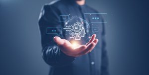AI vs. Cybersecurity: The Current and Future Challenges