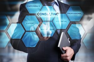 Enhancing Cybersecurity with Advanced Threat Protection