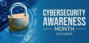Securing the Future: How V2 Systems Champions Cybersecurity Awareness Month