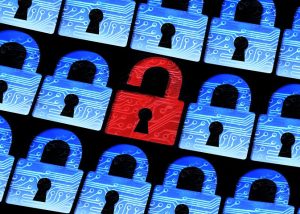The Devastating Impact of Data Breaches on Small Businesses