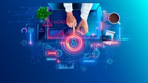 Protect Your Business from Domain Hijacking