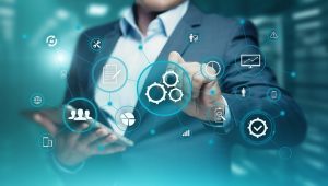 V2 Systems: Your Trusted Partner for IT Managed Services