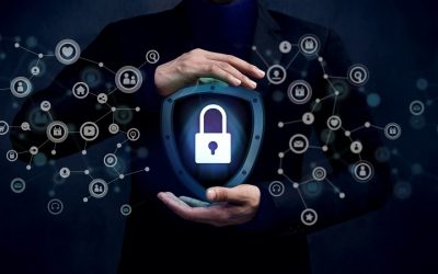 The Benefits of a Managed Security Services Provider