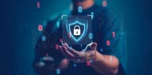 Cybersecurity Unveiled: A Comprehensive Guide to MSSPs in 2024 and Why V2 Systems Reigns Supreme
