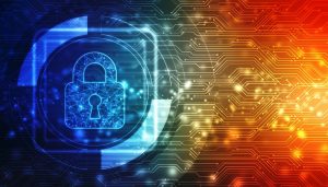 The Role of Proactive IT Support in Driving Business Success
