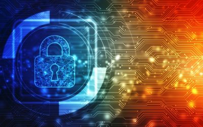 The Role of Proactive IT Support in Driving Business Success