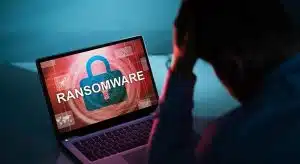 V2-Systems-Ransomware-Augus