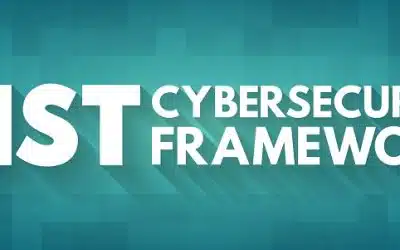 A Refreshing Summer NIST