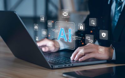 The Risks of AI: Understanding ChatGPT and the Dangers of Emerging Technology