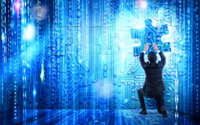 V2 Systems: Your Trusted Partner for Systems Integration