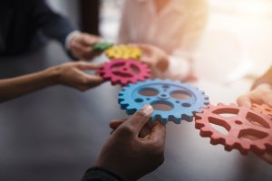 V2 Systems: Your Trusted Partner for Systems Integration