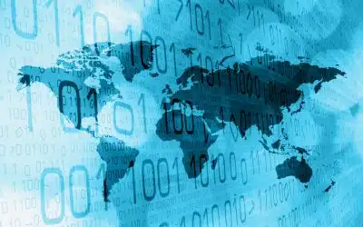 The Russian Attack on Ukraine Put U.S. Businesses at Risk