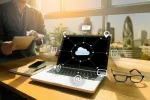 Should Cisco Umbrella and Meraki MR Still Be Used in 2023?