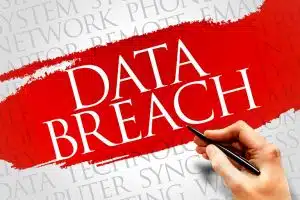 The True Dangers of Data Breaches