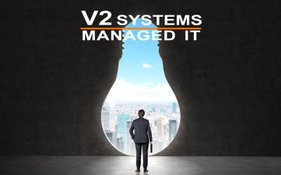 Top Cybersecurity Threats Facing Small Businesses in 2024 and How to Mitigate Them