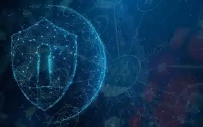 2022 Cybersecurity Trends