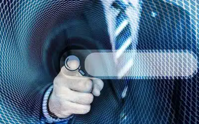 What Is the Best Internet Browser to Use in 2020?