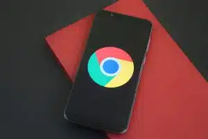 What Is the Best Internet Browser to Use in 2020?