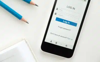 Password Security in 2020 – Part 2