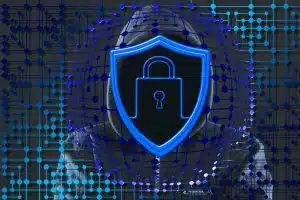 Why It’s Time to Stop Using Single Factor Authentication