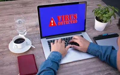 COVID-19 has everyone on edge, and attackers are taking full advantage