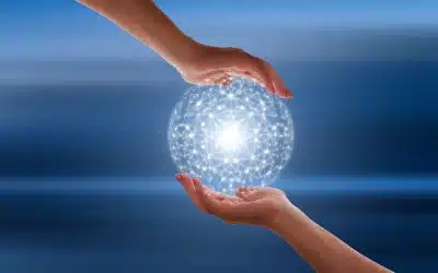 Should Cisco Umbrella and Meraki MR Still Be Used in 2021?