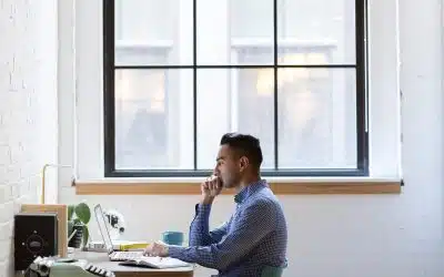 Cloud Transition in 2021 – Part 2