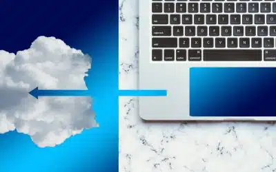 If 2020 Has Shown Us Anything, It’s the Need for Cloud Transition.