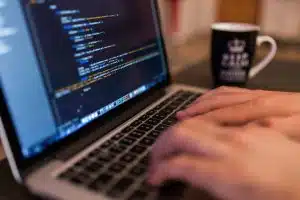 Cybersecurity Trends in 2020 in a Post-COVID World