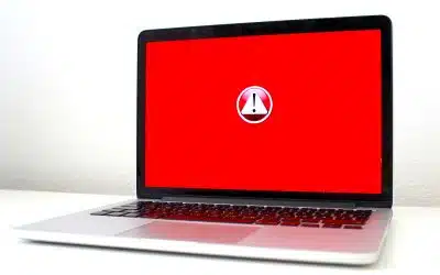 An Offensive Approach to Malware Prevention