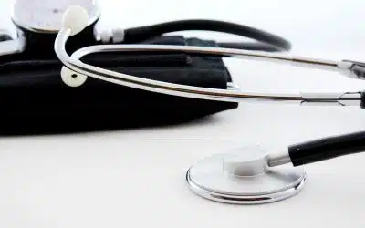 Following HIPAA Guidelines Is More Important Than Ever