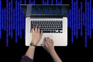 IT Managed Services: The Key to Growing Your Business